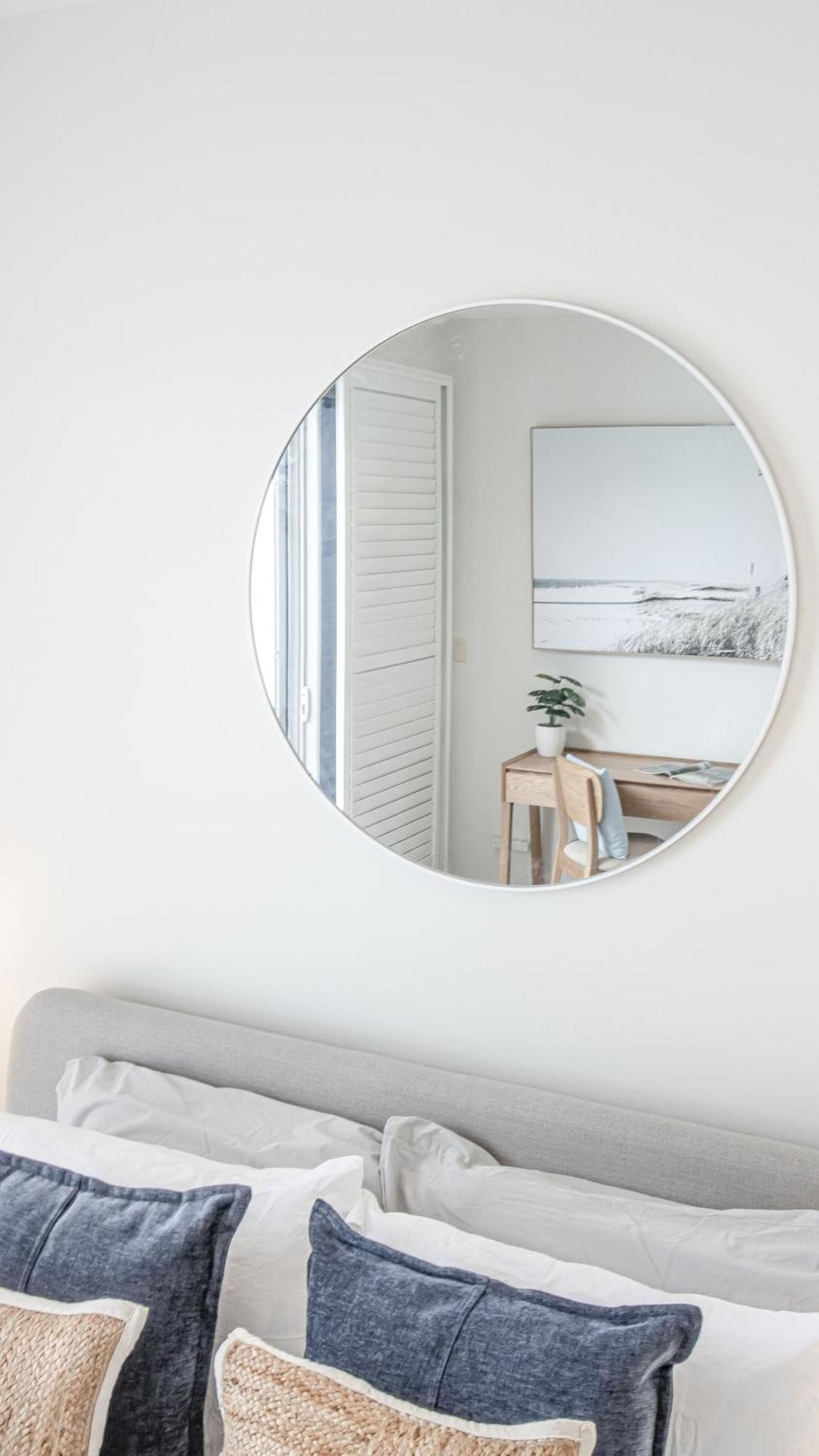 Вилла Elliston House Кингсклифф Экстерьер фото